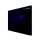 AQIRYS PARSEC Medium 450x400 - 1534070 - zdjęcie 4